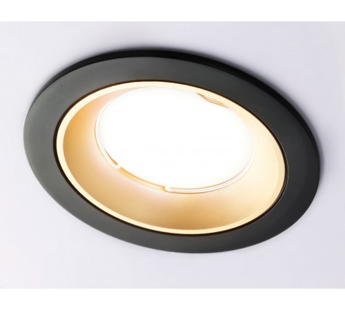 Встраиваемый светильник Ambrella Light A8923 A Встраиваемый светильник Ambrella Light A8923 A