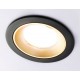 Встраиваемый светильник Ambrella Light A8923 A