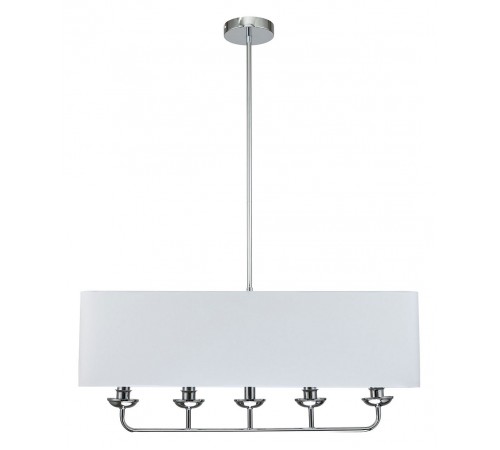 Светильник на штанге Escada 10175/4 Bovilla Светильник на штанге Escada 10175/4 Bovilla