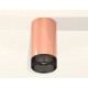 Накладной светильник Ambrella Light XS6326011 XS