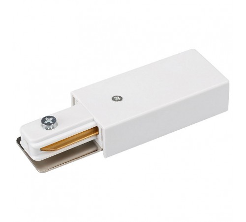 Заглушка для трека Arlight 022779 Lgd-2tr Заглушка для трека Arlight 022779 Lgd-2tr