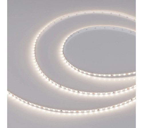 Лента светодиодная Arlight 045968 A140 24V 3.5mm 6 W/m Лента светодиодная Arlight 045968 A140 24V 3.5mm 6 W/m