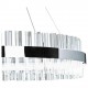 Подвесной светильник Natali Kovaltseva INNOVATION STYLE 83014 Innovation Style