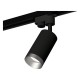 Светильник на штанге Ambrella Light XT6323063 XT