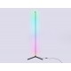 Торшер Ambrella Light FL8027 FL