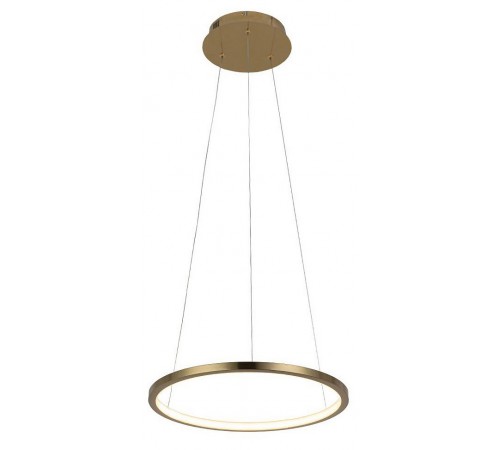 Подвесной светильник Loft it 10014S Ring Подвесной светильник Loft it 10014S Ring
