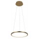 Подвесной светильник Loft it 10014S Ring