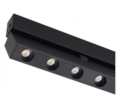 Накладной светильник Arlight 034231 MAG-25