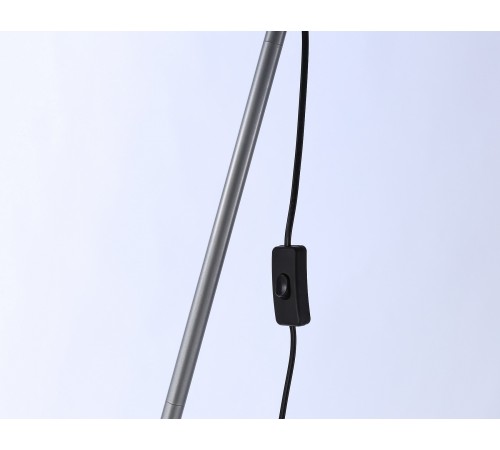 Торшер Ambrella Light TR97615 TR Торшер Ambrella Light TR97615 TR
