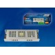 Блок питания Uniel UL-00002432 UET-VAS-200A20
