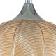 Подвесной светильник Escada 10194/1S Amber Pion