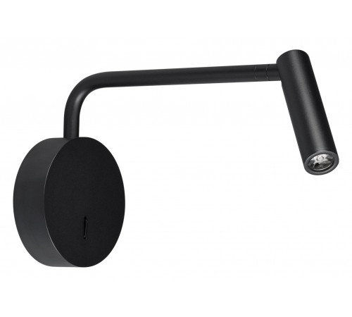 Бра Arlight 051667 VERDI