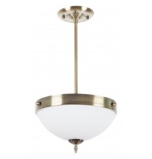 Светильник на штанге MyFar MR1525-3C Ceiling