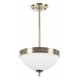 Светильник на штанге MyFar MR1525-3C Ceiling