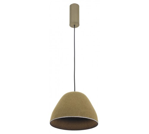 Подвесной светильник Moderli V11097-PL Welli