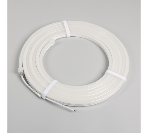 Шнур световой Arlight 048210 HALO-SIDE-A160-10x17mm Шнур световой Arlight 048210 HALO-SIDE-A160-10x17mm