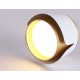 Накладной светильник Ambrella Light TN71221 TN