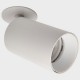 Спот Italline DANNY FR white Danny