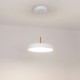 Подвесной светильник Arlight 033919(1) ELEGANT