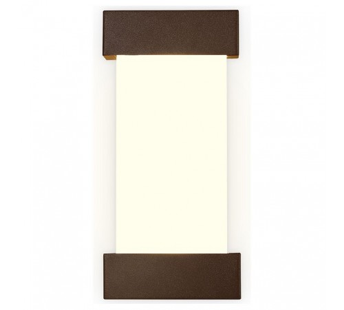 Бра Ambrella Light FW205 FW Бра Ambrella Light FW205 FW