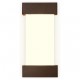 Бра Ambrella Light FW205 FW