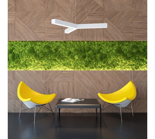 Подвесной светильник Эра Б0050568 Igrek