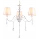 Подвесная люстра Ambrella Light TR4601 TR