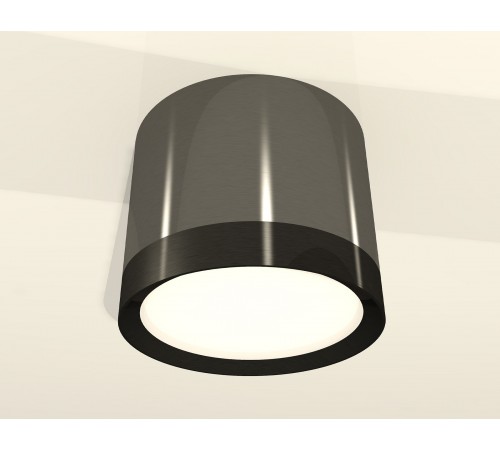 Накладной светильник Ambrella Light XS8115001 XS