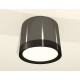 Накладной светильник Ambrella Light XS8115001 XS