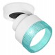 Спот Ambrella Light XM8101043 XM