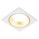 Встраиваемый светильник Ambrella Light TN52338 TN
