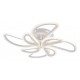 Потолочная люстра Escada 10270/8LED Archer