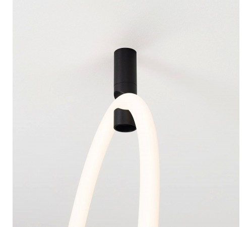 Крюк Arlight 045035 TROPIC Крюк Arlight 045035 TROPIC