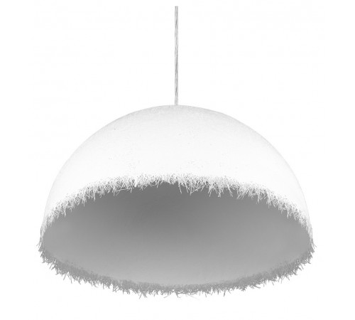 Подвесной светильник Loft it 10372/600 Plancton Подвесной светильник Loft it 10372/600 Plancton