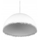 Подвесной светильник Loft it 10372/600 Plancton