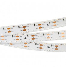 Лента светодиодная Arlight 024472 RS 2-5000 24V Warm2700 2x2 15mm (3014, 240 LED/m, LUX)