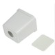 Подставка для цветов UFP-G34N WHITE 12 UL-00010756