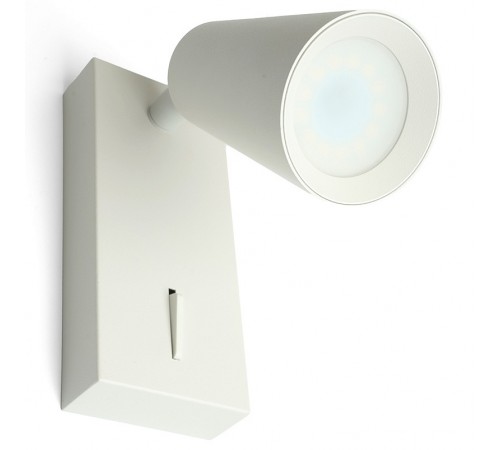 Бра Feron 48419 ML1850 Бра Feron 48419 ML1850