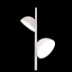 Подвесной светильник Loft it 10335 White Mons