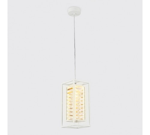 Подвесной светильник Ambrella Light TR5042 TR Подвесной светильник Ambrella Light TR5042 TR