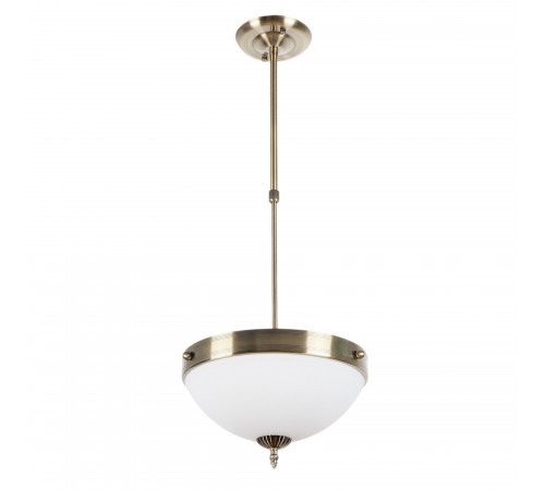 Светильник на штанге MyFar MR1525-3C Ceiling Светильник на штанге MyFar MR1525-3C Ceiling