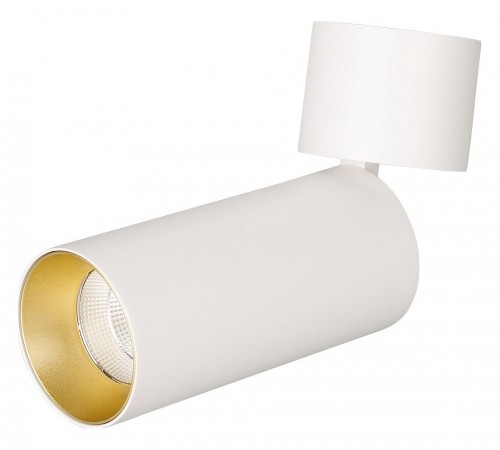 Светильник на штанге Arlight 022645(1) POLO Светильник на штанге Arlight 022645(1) POLO