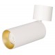 Светильник на штанге Arlight 022645(1) POLO