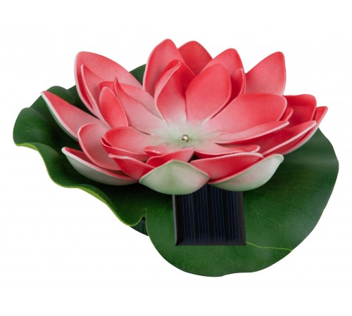 Растение Uniel UL-00011599 WATERLILY Растение Uniel UL-00011599 WATERLILY