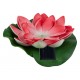 Растение Uniel UL-00011599 WATERLILY
