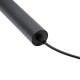 Подвесной светильник Aployt APL.0207.00.10 Magnetic track 220
