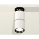 Накладной светильник Ambrella Light XS6301220 XS