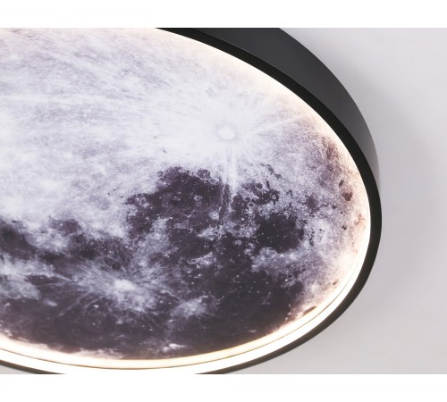 Накладной светильник Ambrella Light FW11112 FW Накладной светильник Ambrella Light FW11112 FW