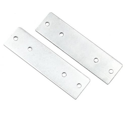 Крепление для трека Aployt APL.0284.00.03 Magnetic track 220 Крепление для трека Aployt APL.0284.00.03 Magnetic track 220