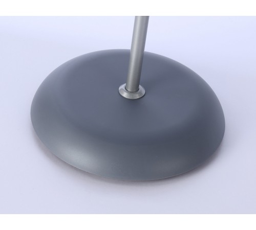 Торшер Ambrella Light TR97615 TR Торшер Ambrella Light TR97615 TR